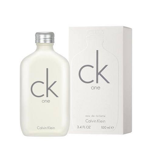 CALVIN KLEIN Celestial Blossom Essence Eau de Toilette 100ml