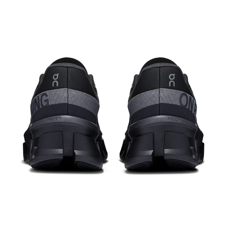 On Cloudmonster Performance Running Shoes