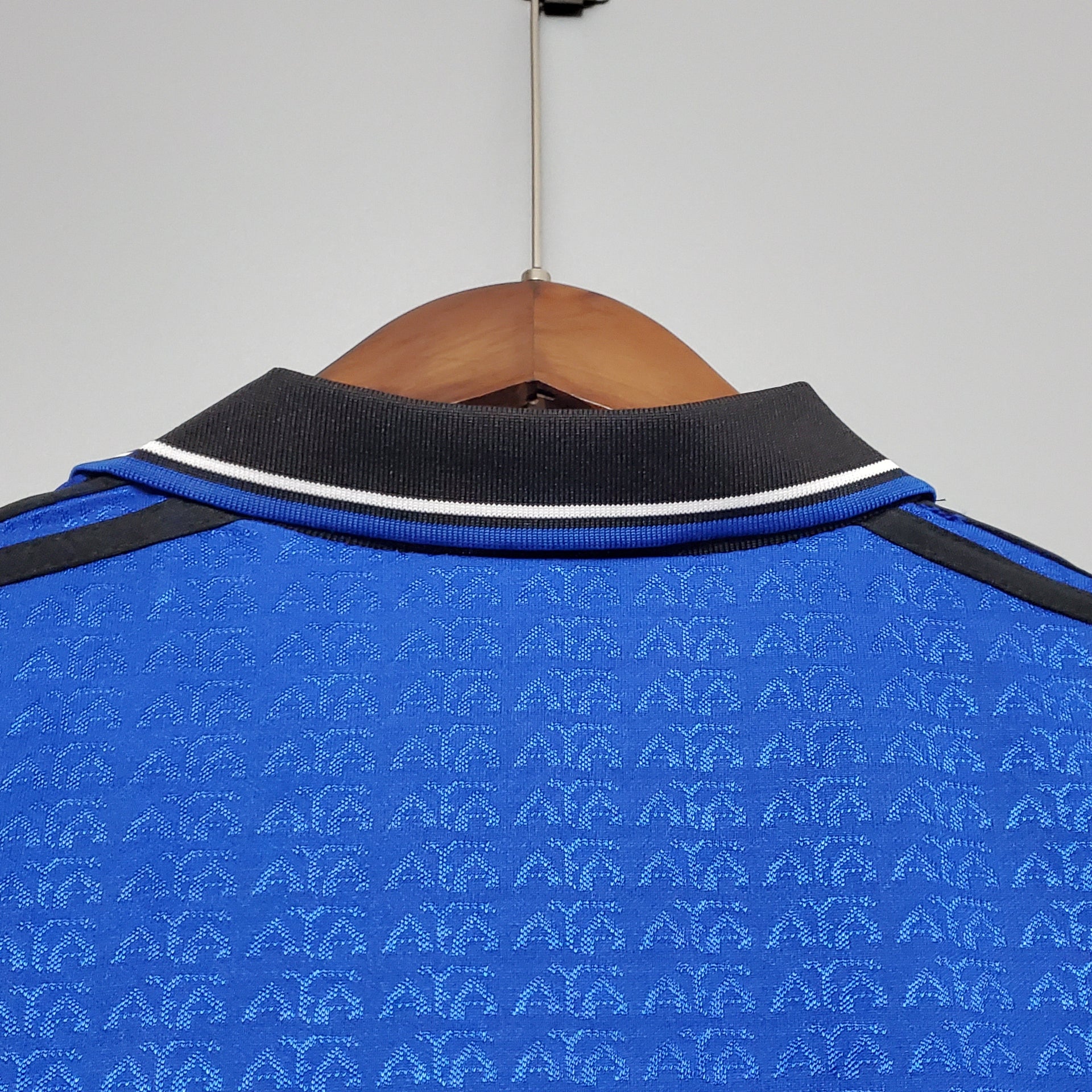 Retro Argentina 1994 Away