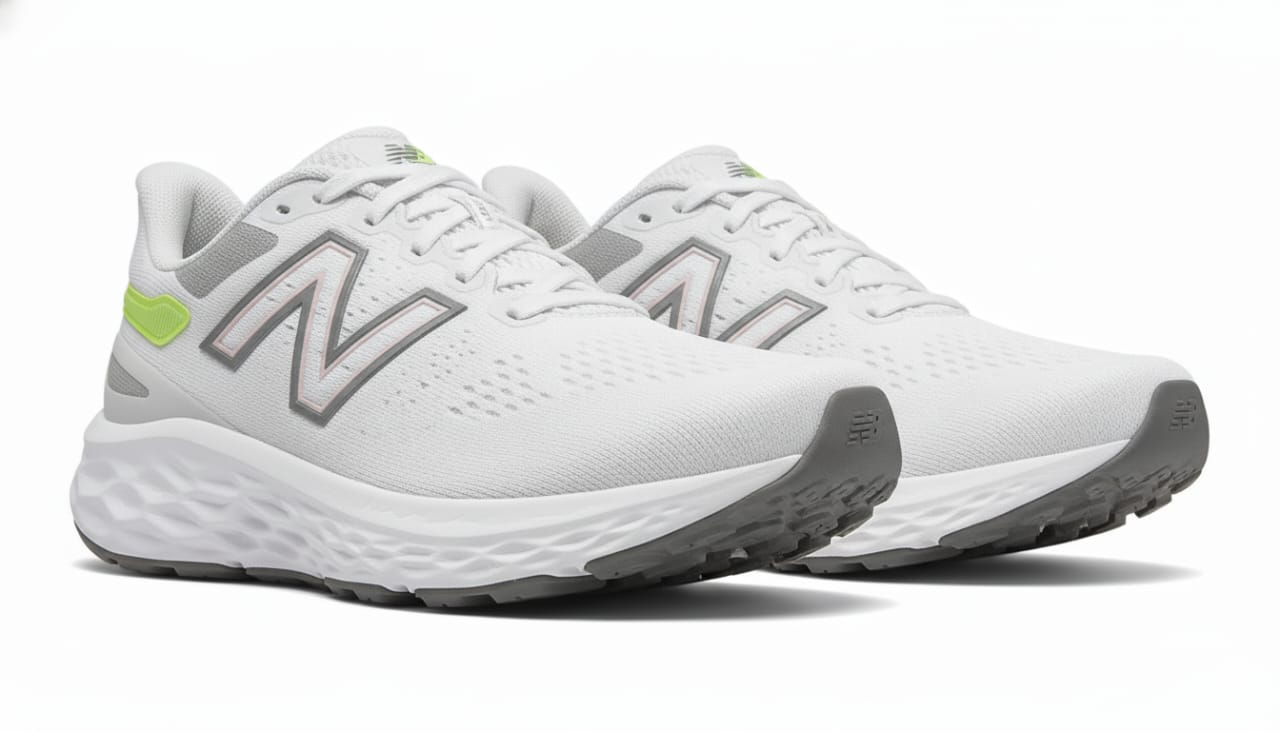 New Balance Fresh Foam 1080v12 Running Shoes