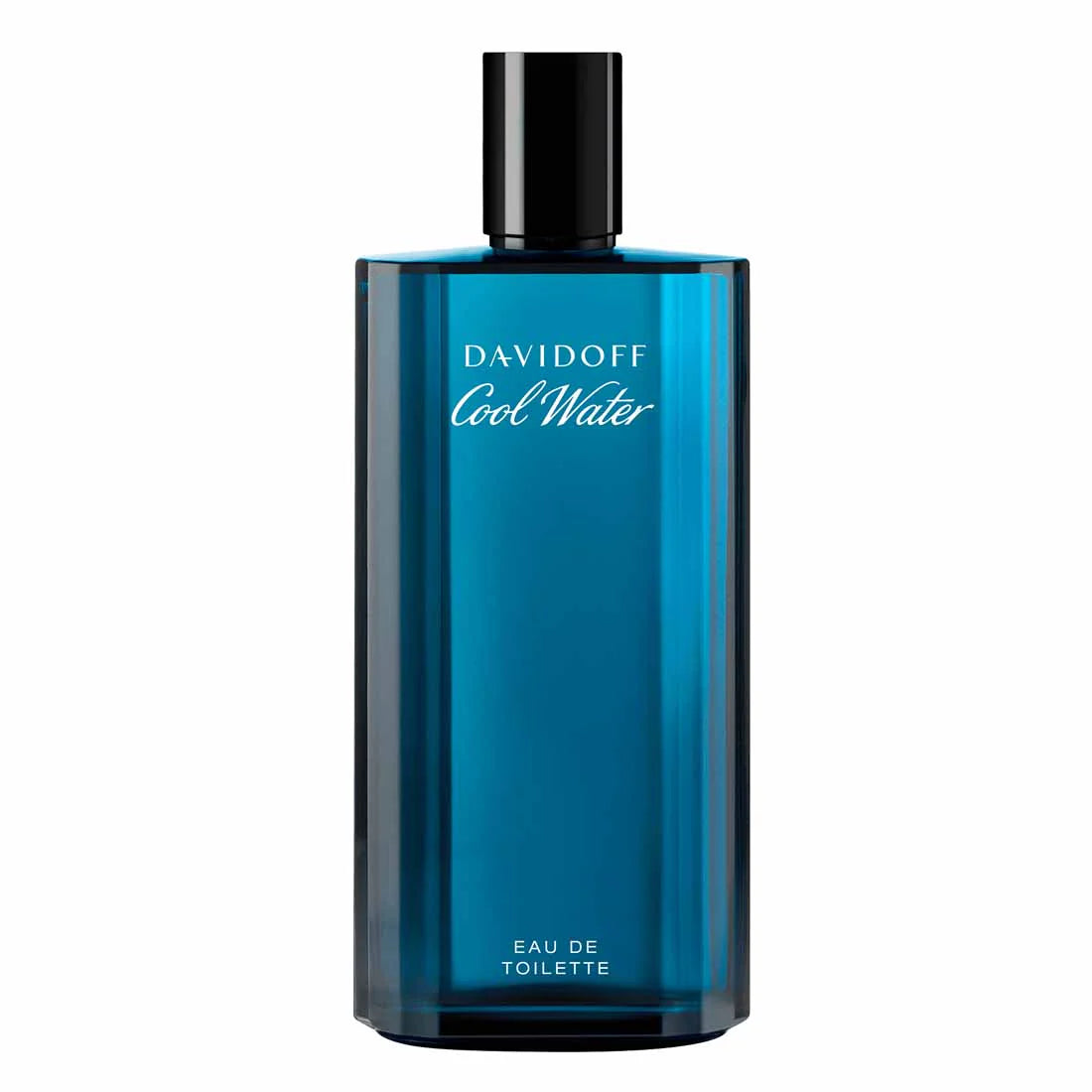 DAVIDOFF Serene Lagoon 125ml Eau de Toilette Natural Spray