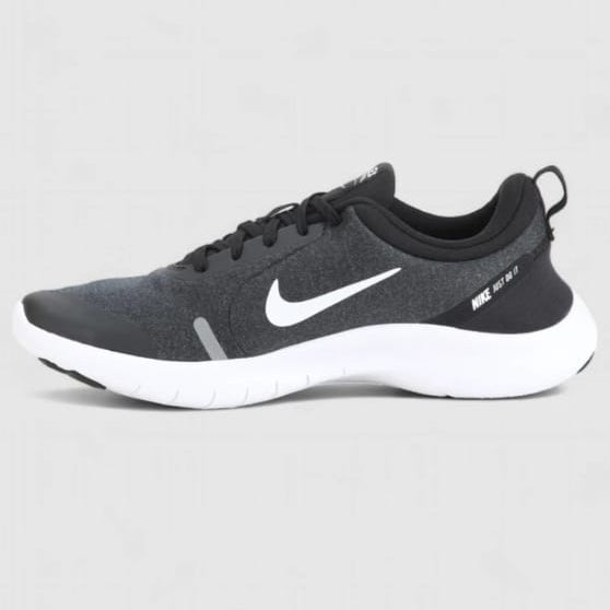 NIKE Shadow Slate Featherweight Performance Running Shoes