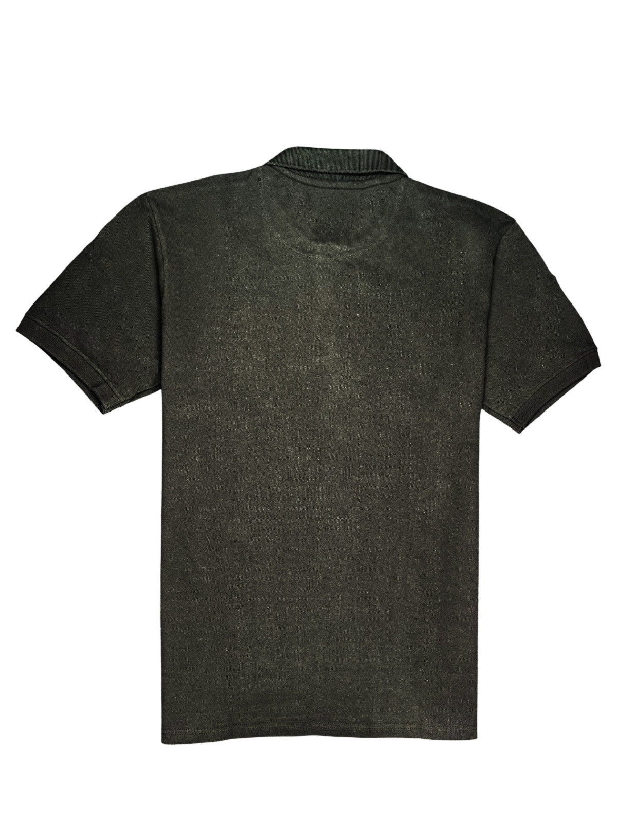 RALPH LAUREN Enchanted Forest Classic Fit Piqu�� Polo Shirt