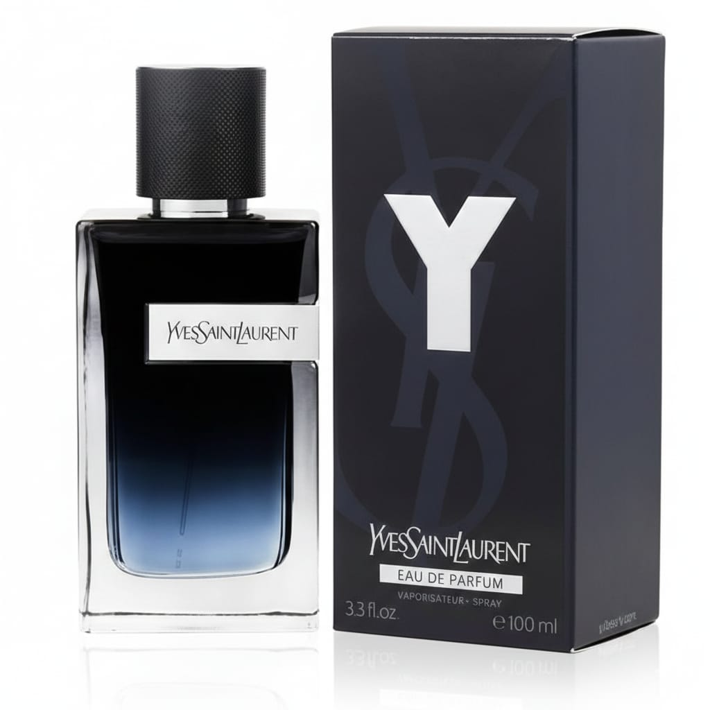 YVES SAINT LAURENT Starlit Ember 100ml Eau de Parfum