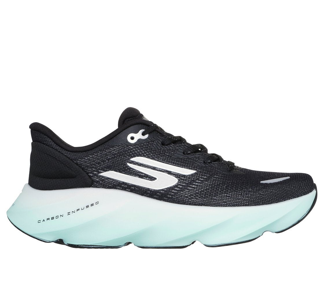 Skechers Max Cushioning Elite Running Shoes