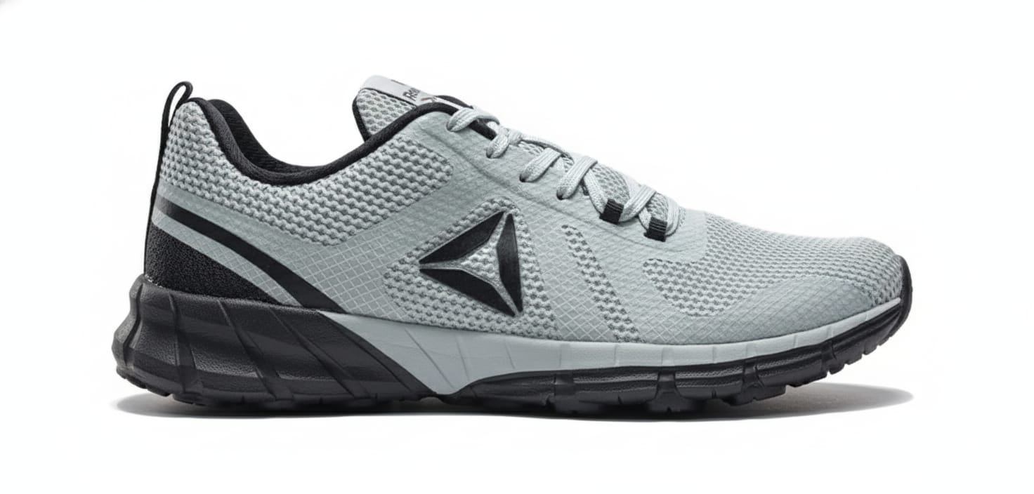 Reebok Flexweave Performance Running Shoes