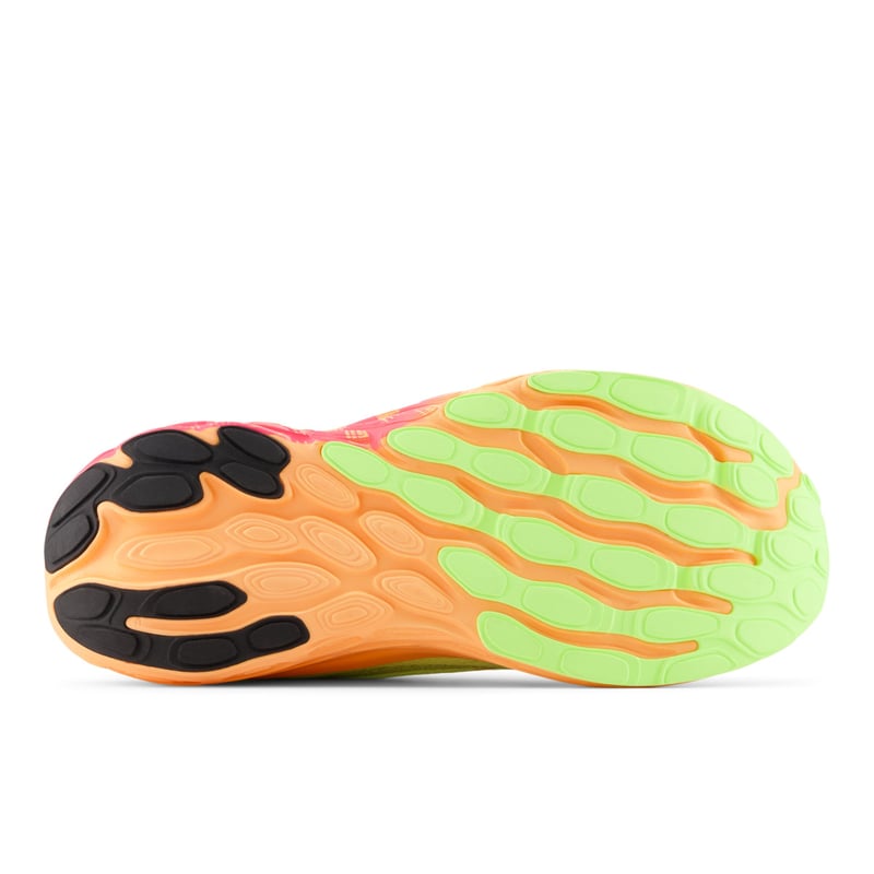 New Balance LDN2024 Fresh Foam Running Shoes