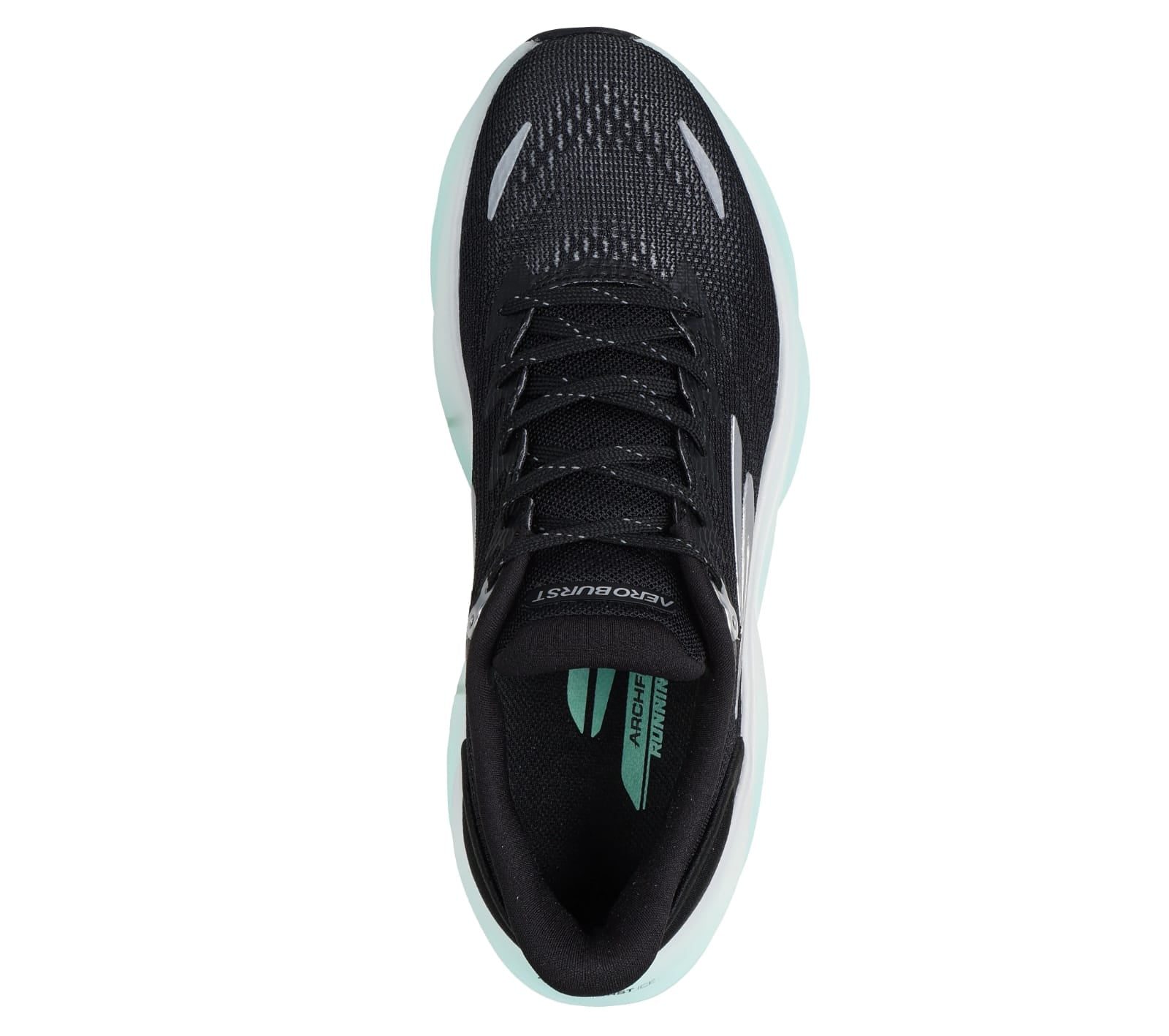 Skechers Carbon Infused Pro Burst Running Shoes