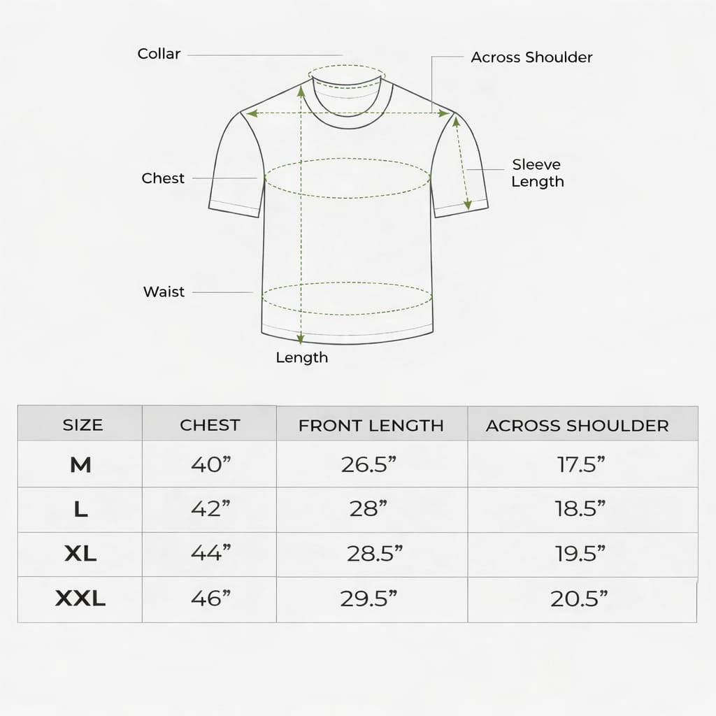 GUCCI Men's Pique Polo Shirt In Green