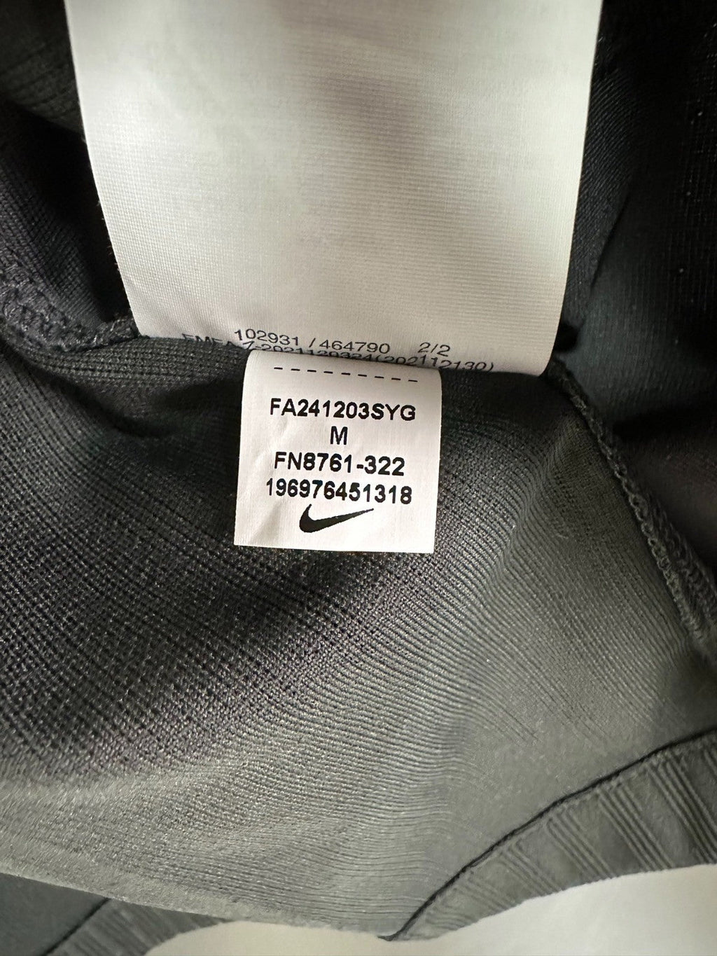 Liverpool Away Jersey 24/25