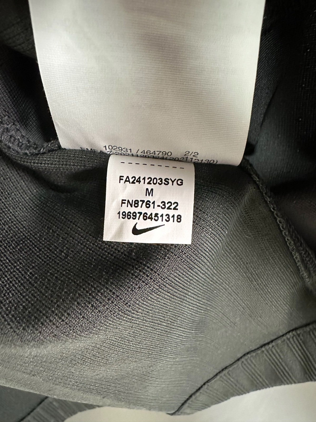 Liverpool Away Jersey 24/25