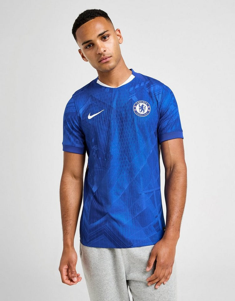 [NEW] Chelsea Home 25/26 Jersey