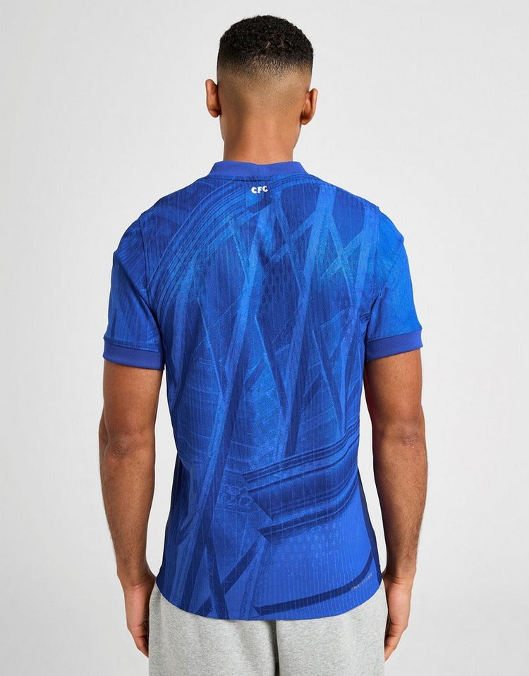 [NEW] Chelsea Home 25/26 Jersey