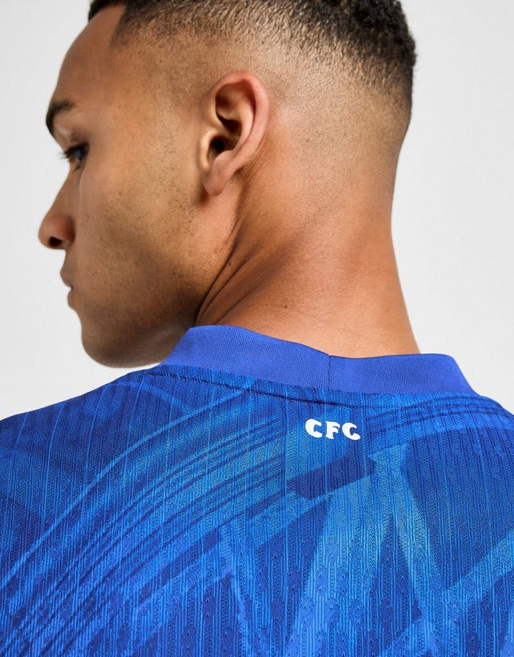 [NEW] Chelsea Home 25/26 Jersey