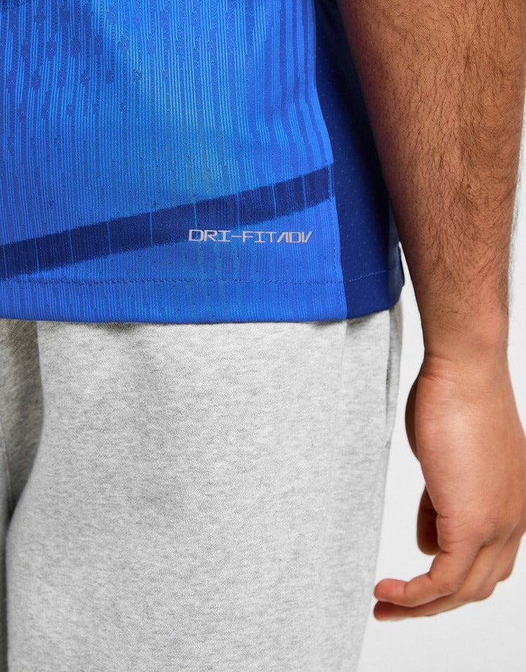 [NEW] Chelsea Home 25/26 Jersey