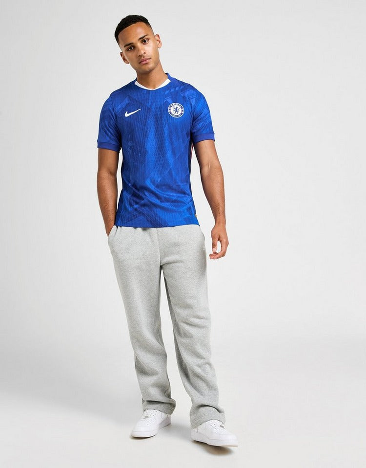 [NEW] Chelsea Home 25/26 Jersey