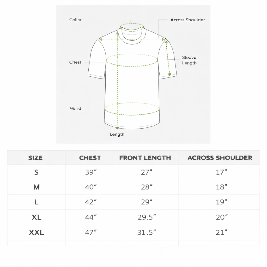 KARL LAGERFELD Crystal Frost Slim Fit Short Sleeve Piqué Polo Shirt