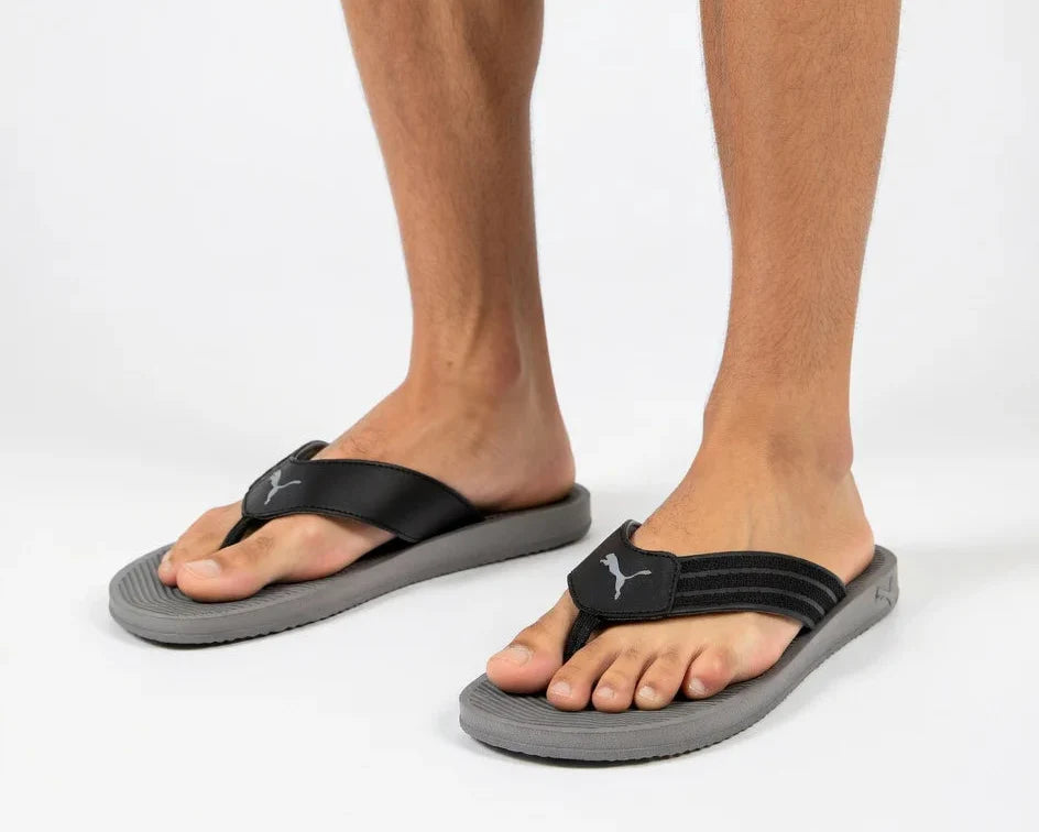 Puma Essential Flip Flops