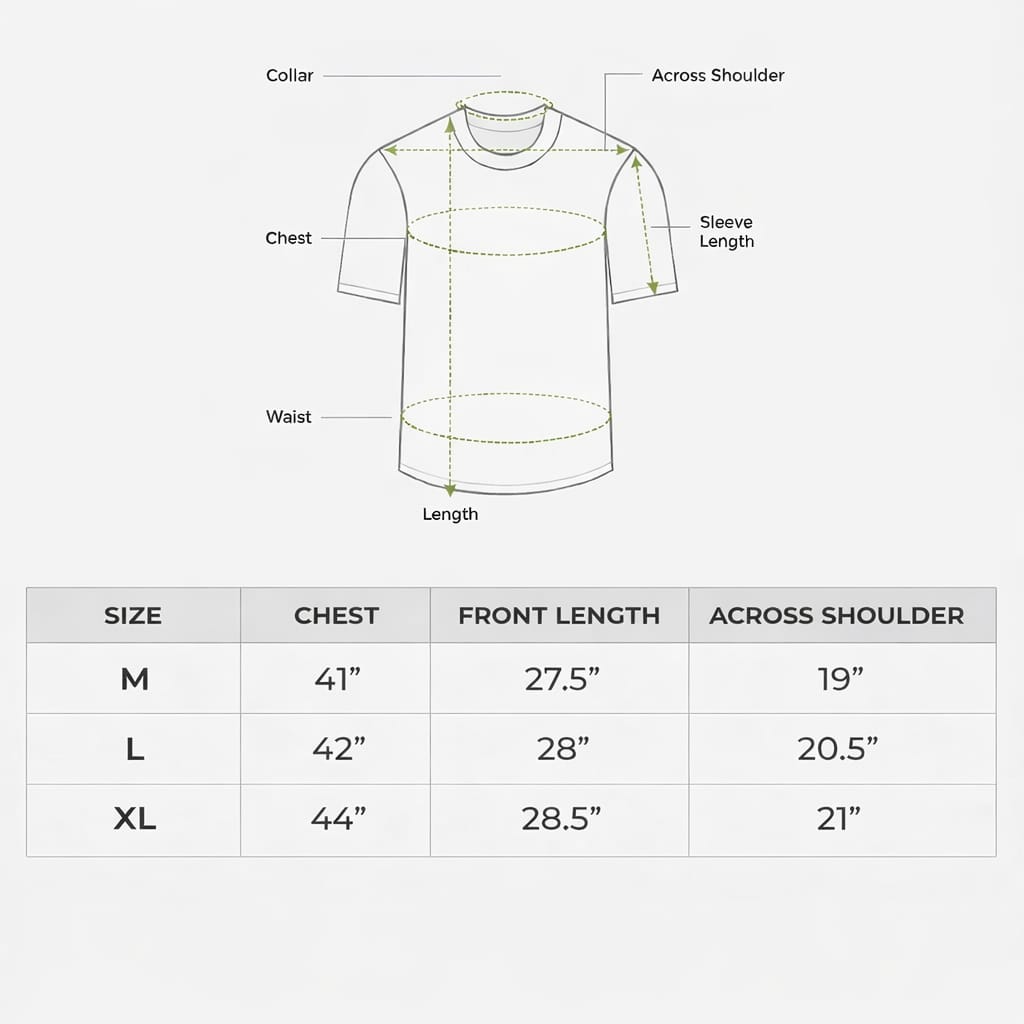 LACOSTE Misty Pebble Relaxed Fit Short Sleeve Graphic Tee