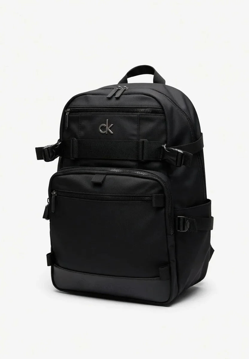 Calvin Klein Urban Utility Backpack