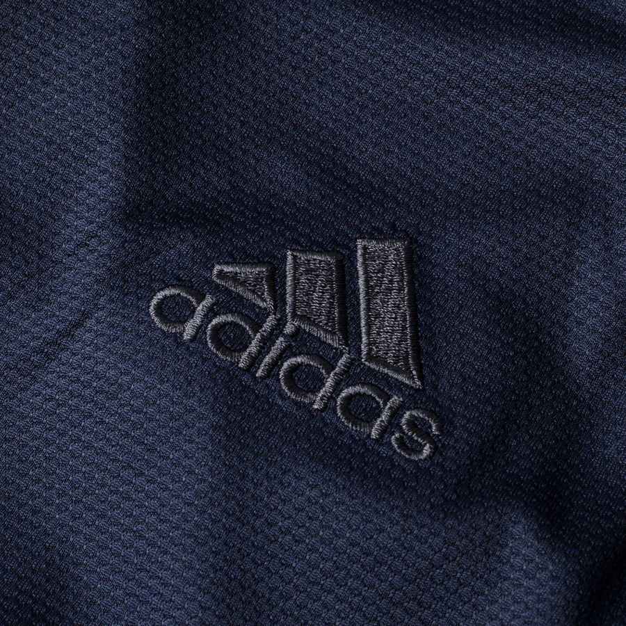 [Retro Premium] Manchester United Full Sleeves Football Shirt 1968 LIMITED EDITION