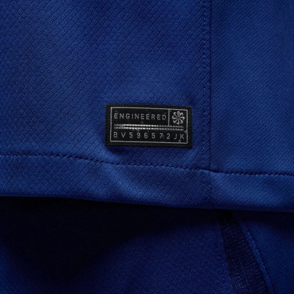 [JORDAN] PSG Fourth Jersey 2025