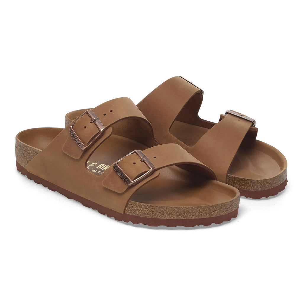 Birkenstock Cozy Cocoa Comfort Sandals for Women