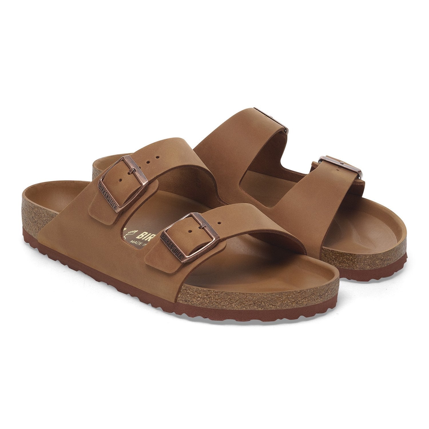 Birkenstock Cozy Cocoa Comfort Sandals for Women