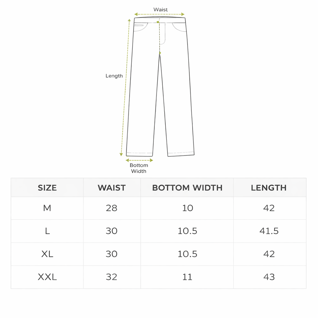 Polo Ralph Lauren Men's Striped Drawstring Lounge Pants