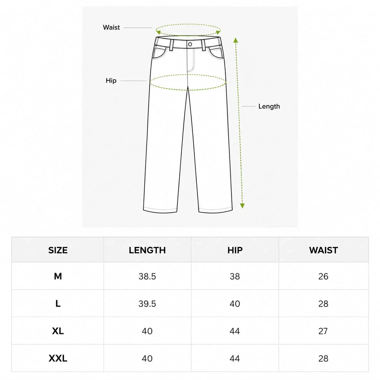 Skechers Men's Active Red Track Pants with Zipper Detail