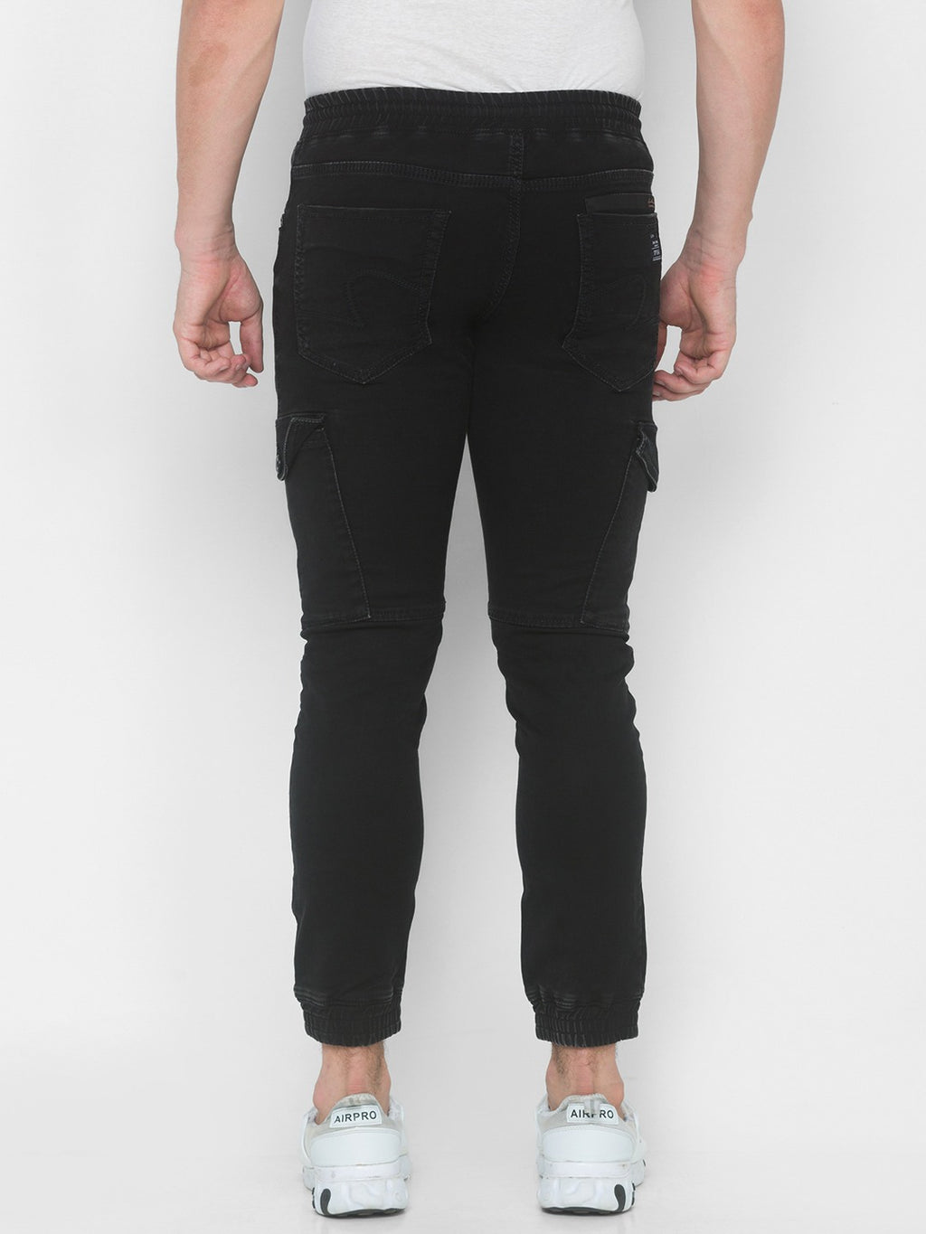 Spykar Joggers
