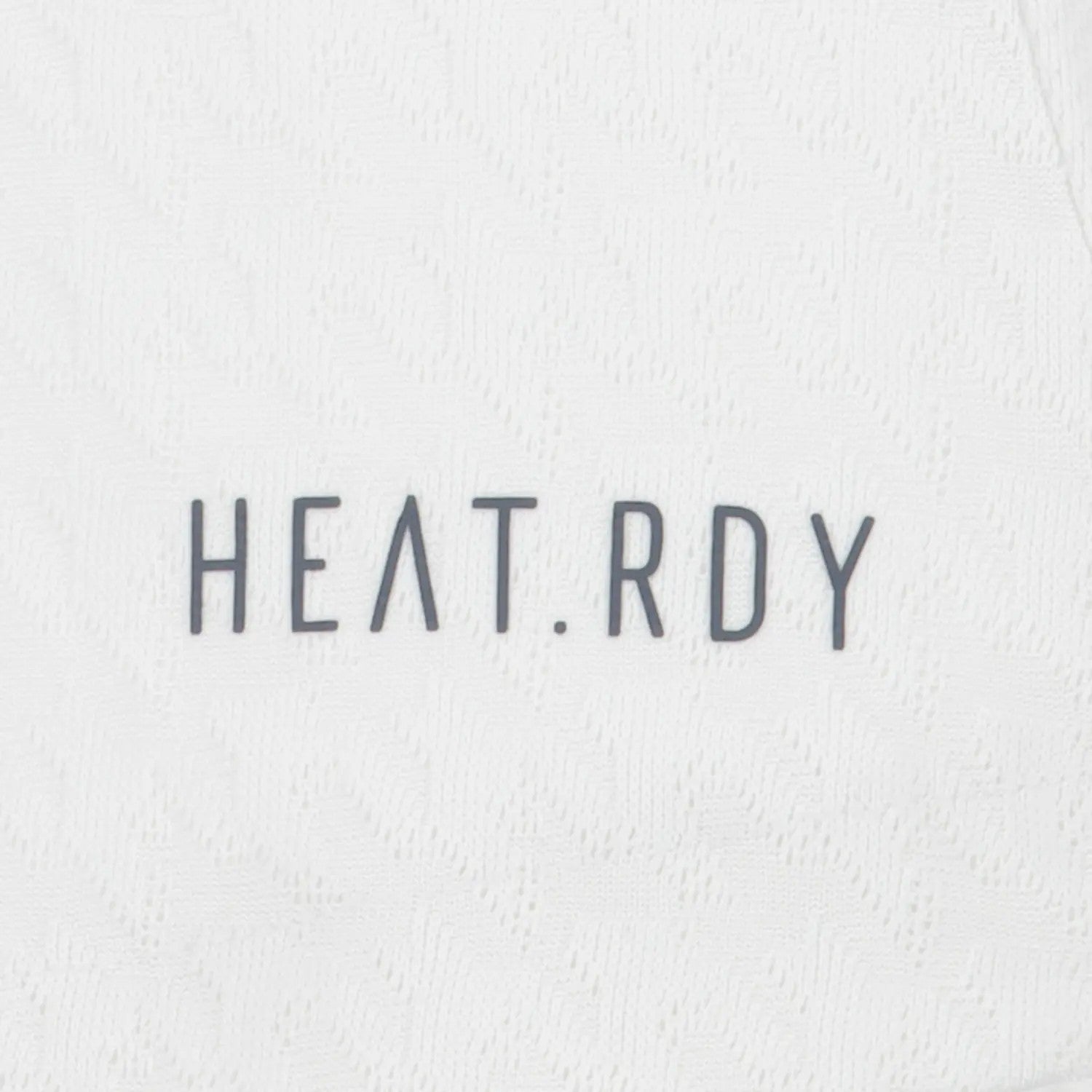 Real Madrid Home Jersey 24/25