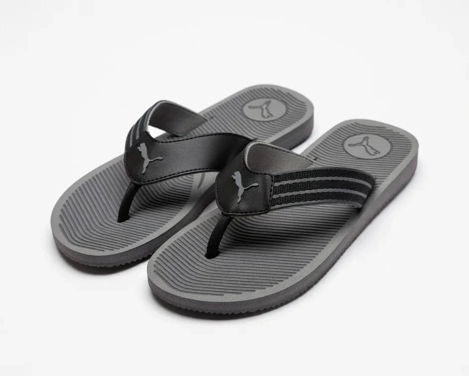 Puma Essential Flip Flops