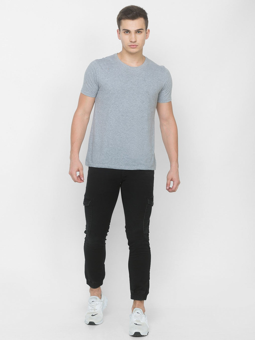 Spykar Joggers