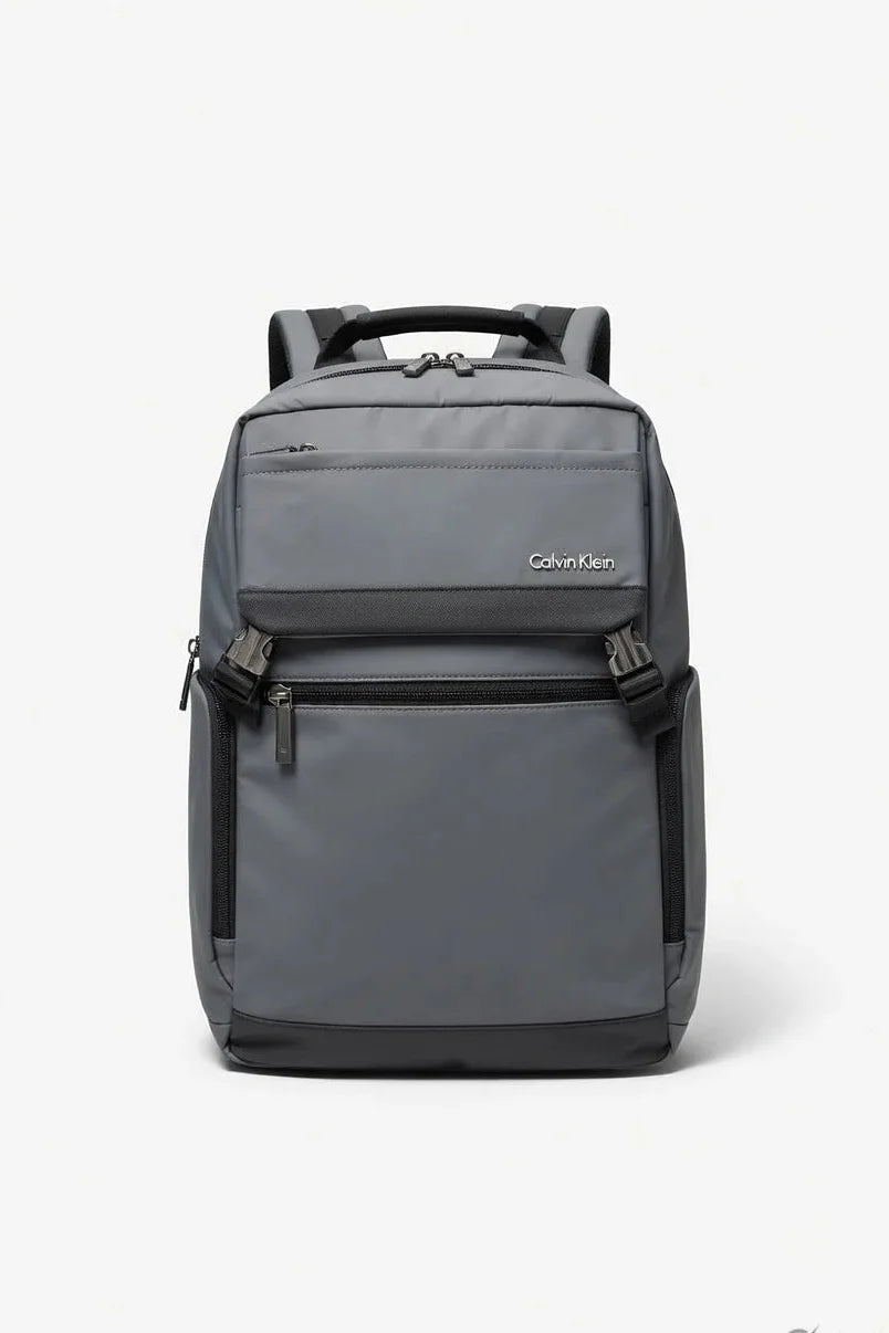 Calvin Klein Modern Utility Backpack
